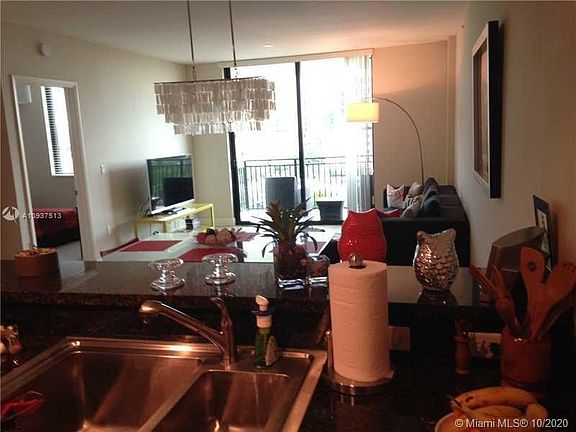 2nd image of 1300 Ponce De Leon Blvd APT 710