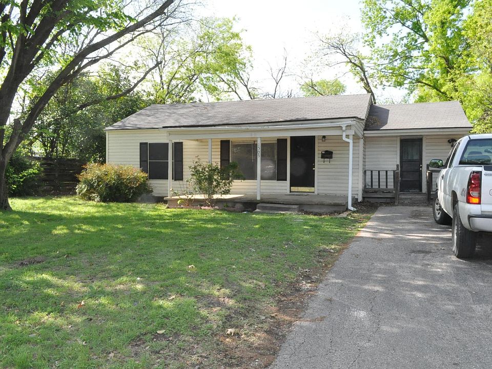 1st image of 1505 Ferris Ave