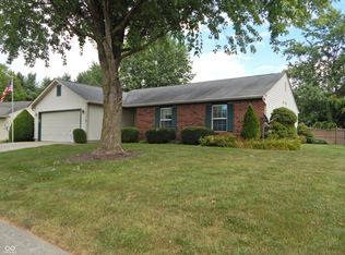 2205 Whitecliff Dr, Indianapolis, IN
