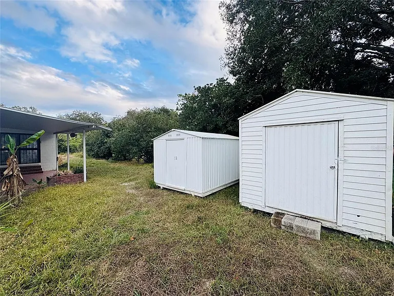 2022 Edgewood Rd — Photo 26