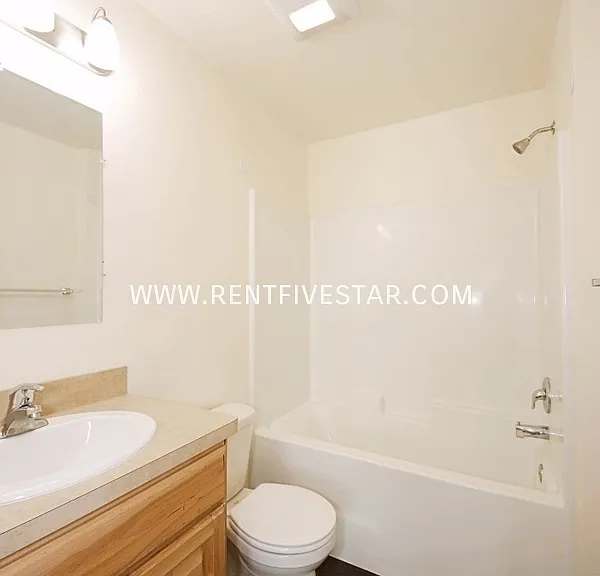 3954 Hawthorne Rd #14B — Photo 14