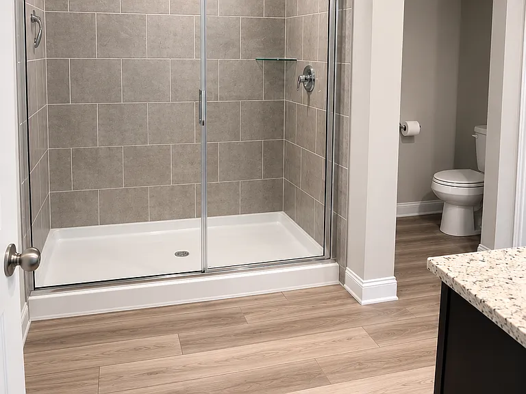 12552 Tarres Ct — Photo 8