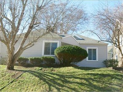 1435 Parkway St, Dubuque, IA, 52001