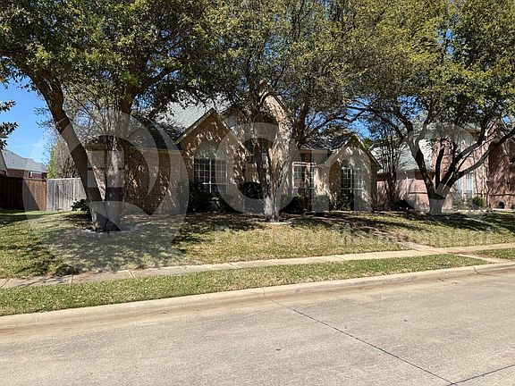 3rd image of 4513 Saint James Dr