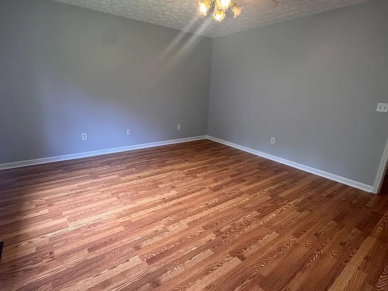 292 New Hope Rd — Photo 17