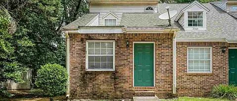 1st image of 2365 Parrot Ln