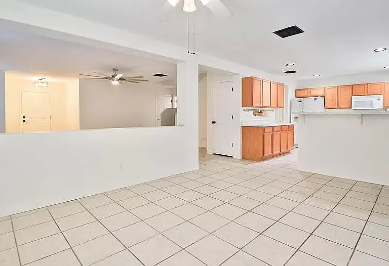 6110 S Earp Wash Ln — Photo 8