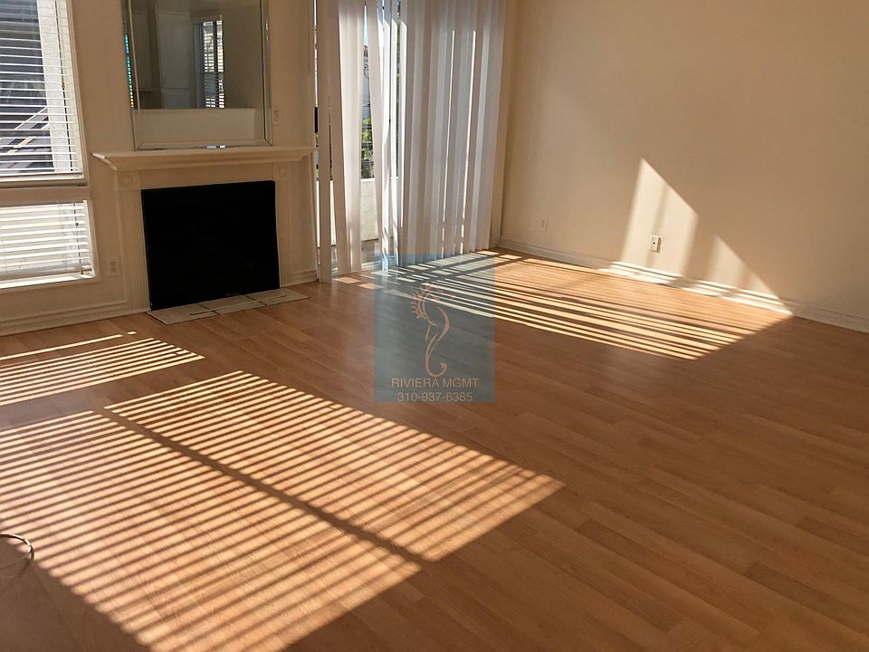 1st image of 11857 Texas Ave APT 202
