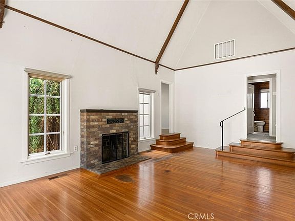 5th image of 418 W Laurel St
