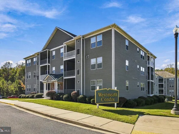 45482 Westmeath Way Unit H14, Great Mills, MD 20634