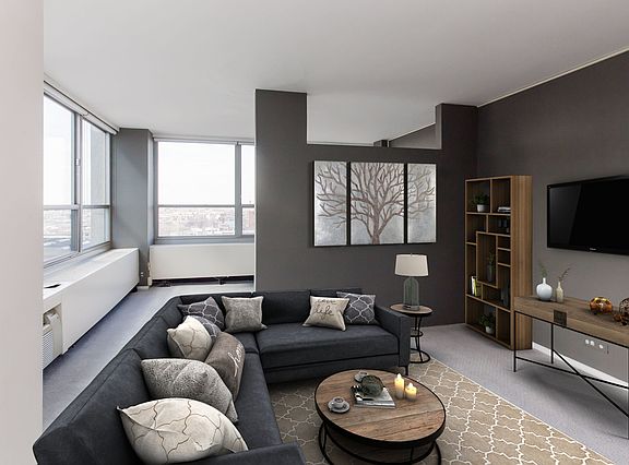 4th image of 3550 N Lake Shore Dr APT 1127