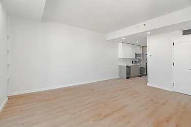 Rented by Modern Spaces