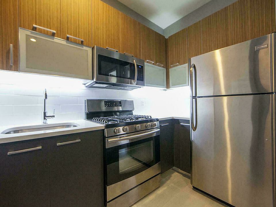 1st image of 125 Boerum St #4BB