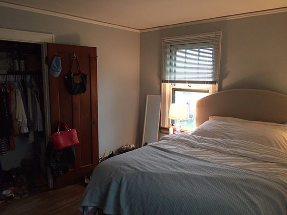 Bdrm1
