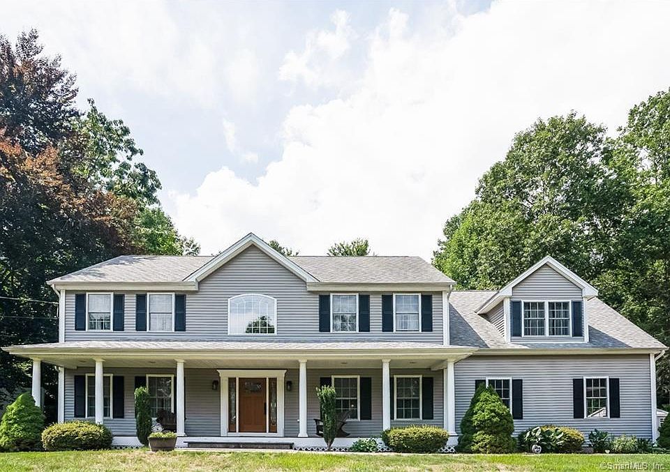 1st image of 848 Totoket Rd