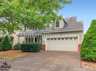 2457 NE 10th Ave, Hillsboro, OR