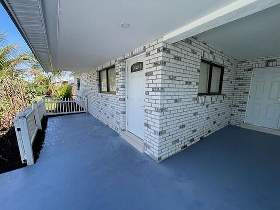 5th image of 770 NW 40th Street