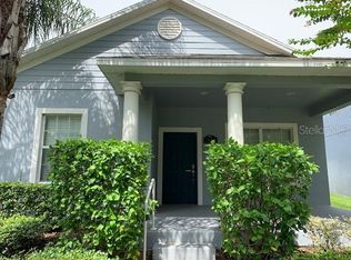 15649 Camp Dubois Cres, Winter Garden, FL 34787