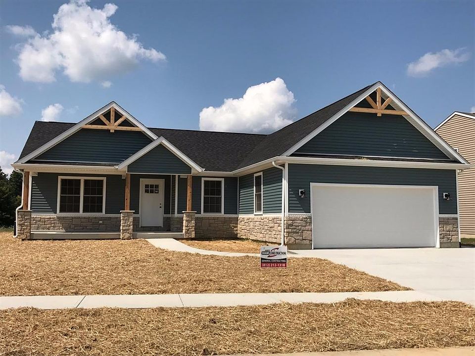 1st image of 74 Hearthstone Dr