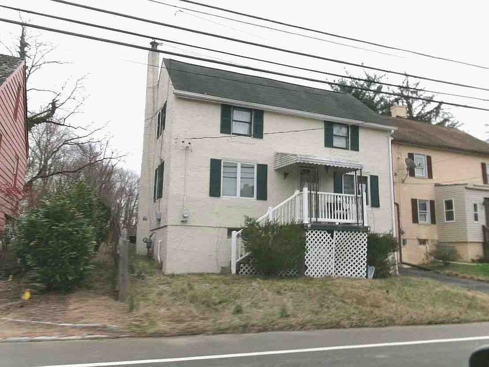 1st image of 25 Chesterfield Rd