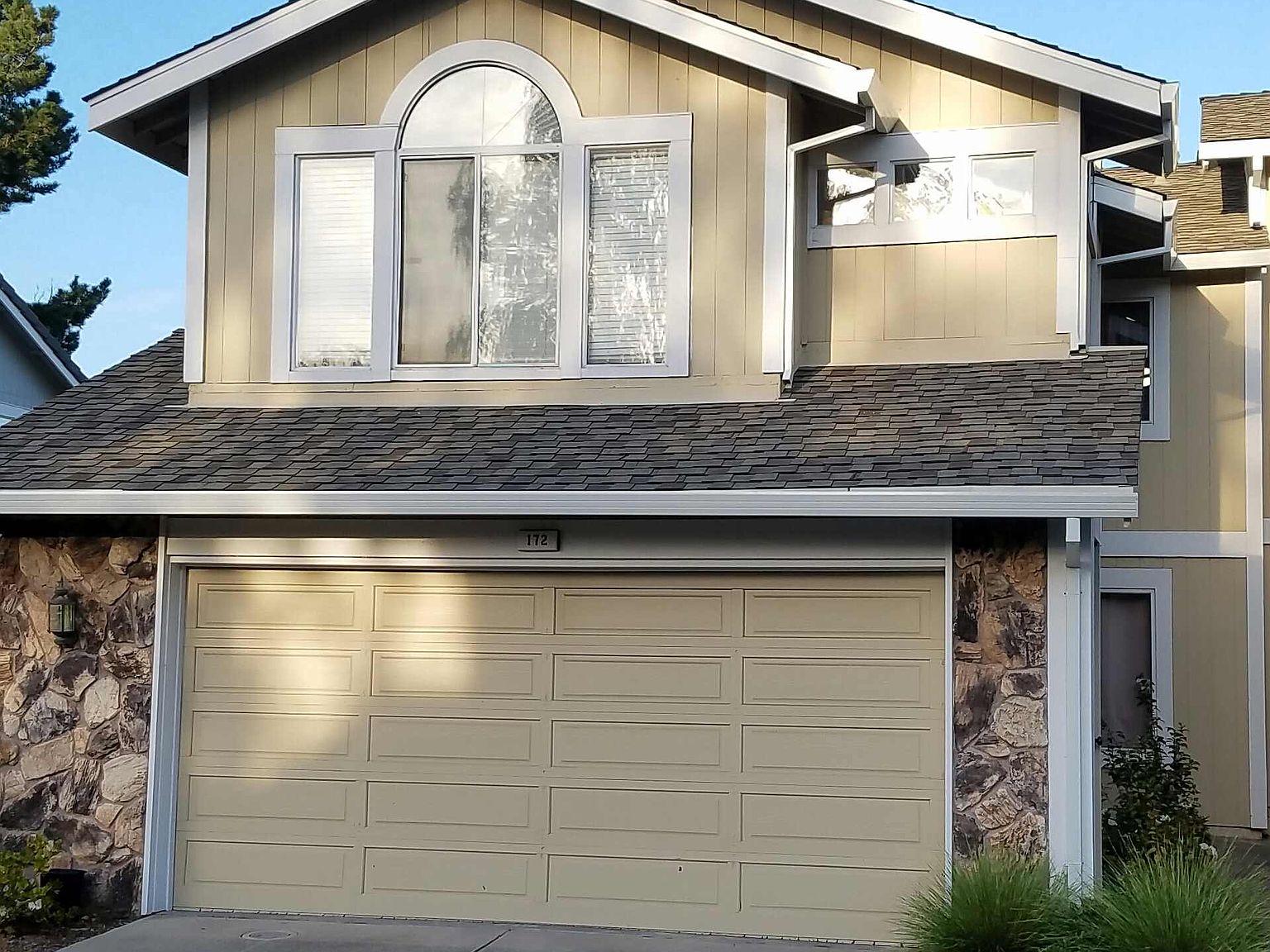 172 S Wildwood, Hercules, CA 94547 Zillow