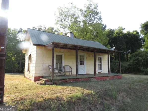 79 Mill St, Cave Spring, GA 30124