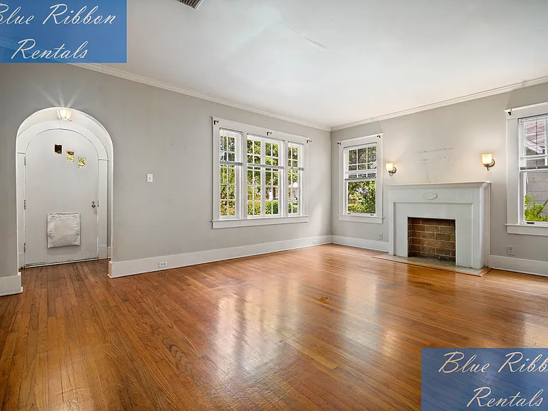 31 S Carlen St — Photo 3
