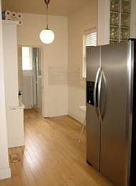 3rd image of 659 S 1100 E