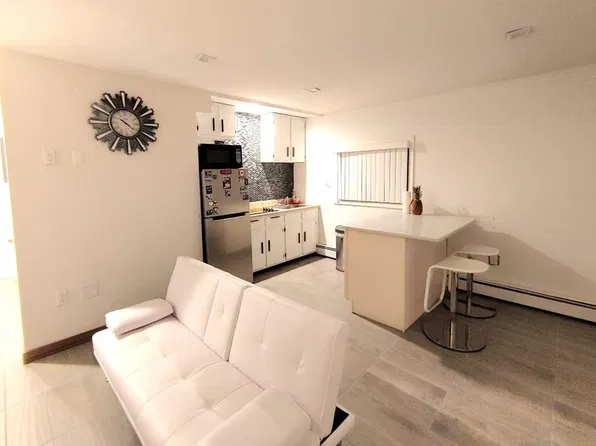 (undisclosed Address), Massapequa, NY 11758