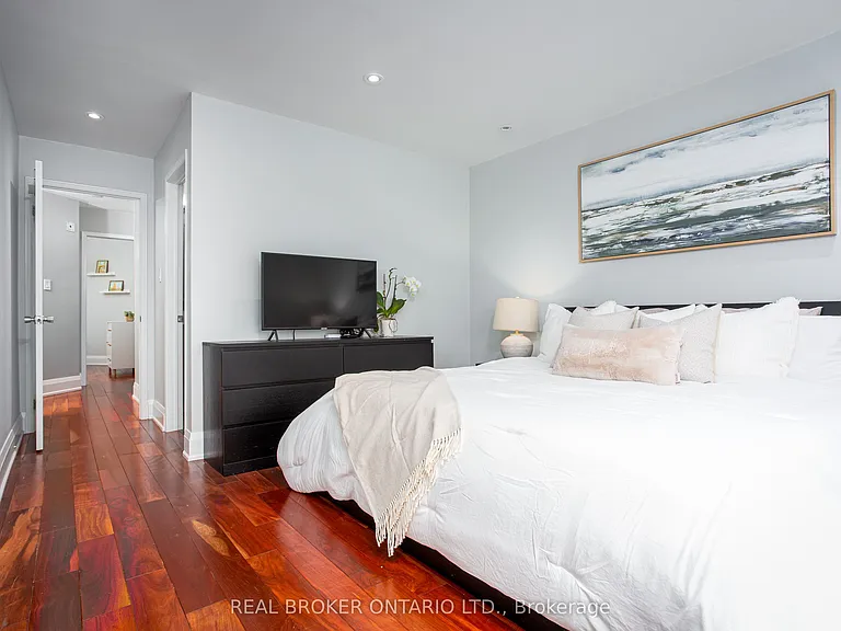 86 Joymar Dr #Townhouse 71 — Photo 15