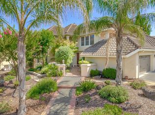 812 Harrier Pl, Davis, CA