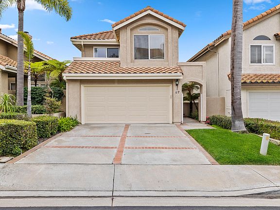 5th image of 67 Palm Beach Ct