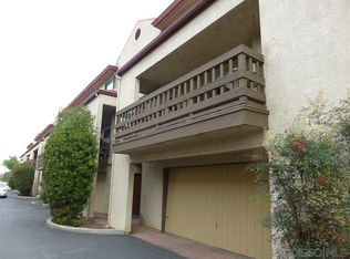 1351 Grove Ave APT E, Imperial Beach, CA 91932