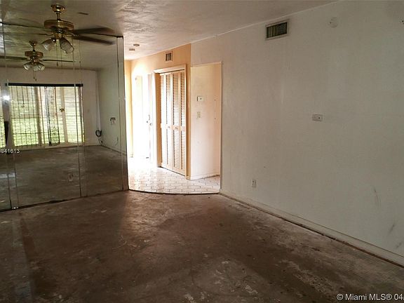 4th image of 14000 NE 2nd Ct #2-1-2