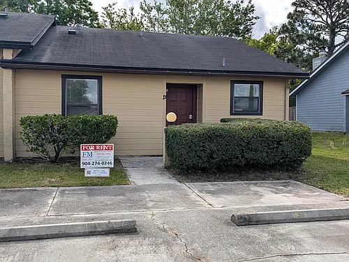 1333 Jefferson Ave #D Photo 1