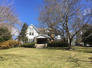 4316 Glenwood Ave, Birmingham, AL 35222