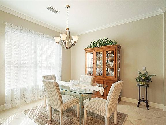 3rd image of 10169 Mimosa Silk Dr