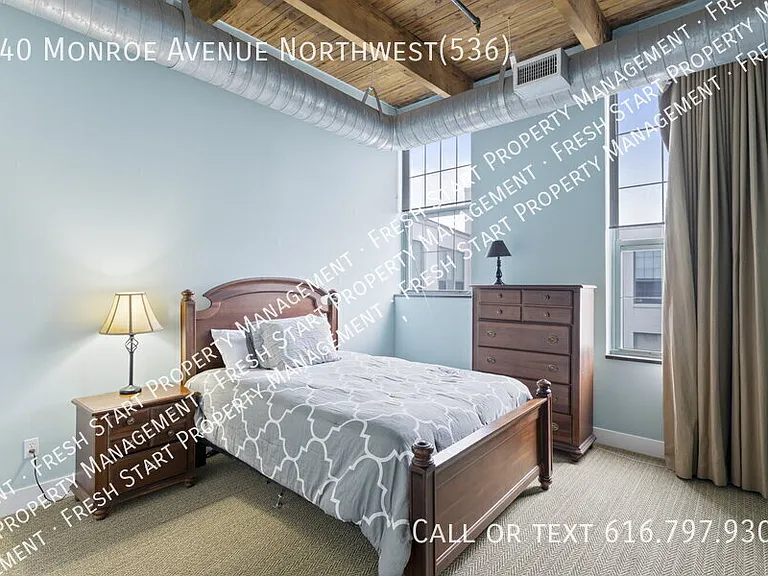 940 Monroe Ave NW #536 — Photo 16