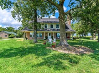 4851 State Highway 11 #A, Sherman, TX 75090