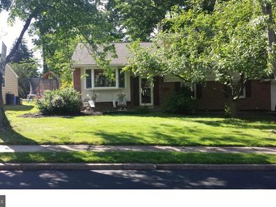 474 Acorn Dr, Warminster, PA, 18974