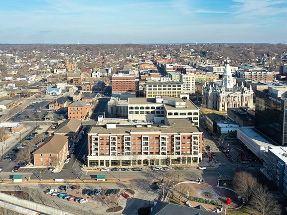 5th image of 225 N 2nd St Unit 2C