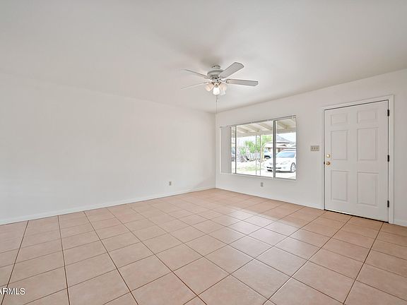 5th image of 6238 N 10th St