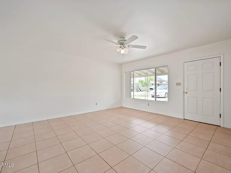 6238 N 10th St — Photo 5