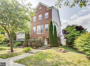 3801 Sugarloaf Pkwy, Frederick, MD 21704