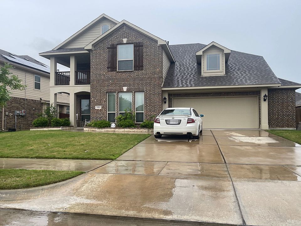 1st image of 901 Sterling Trace Dr