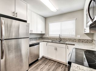 Monterey, El Cajon, CA 92021