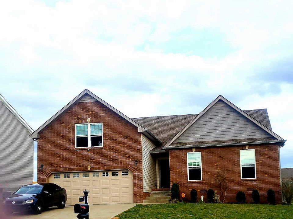 1st image of 1729 Autumnwood Blvd
