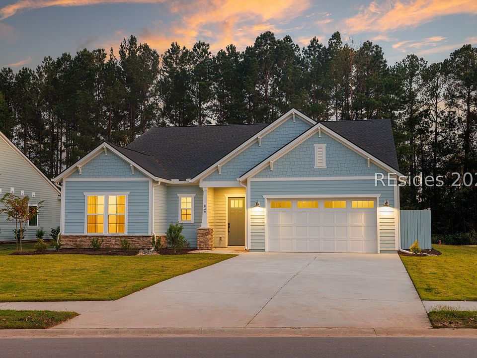1st image of 639 Azalea Dr
