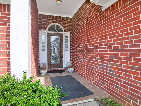 4th image of 6109 Lennox Pl