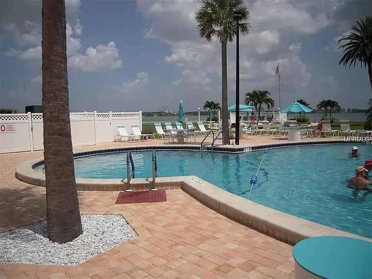 868 Bayway Blvd #307 — Photo 14